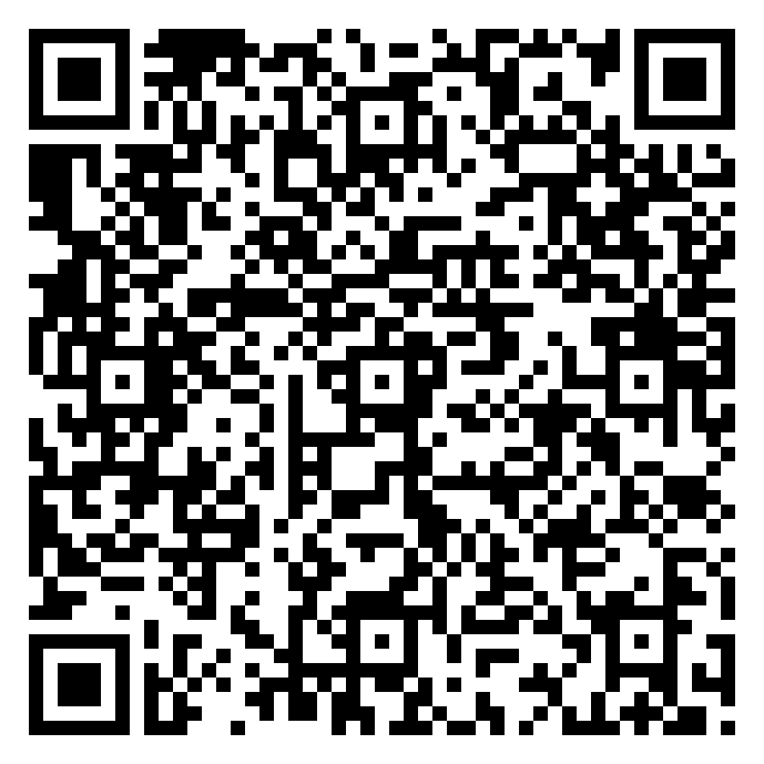 kod QR z danymi kontaktowymi 36430759300000