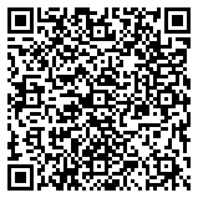 kod QR z danymi kontaktowymi 30273053200000