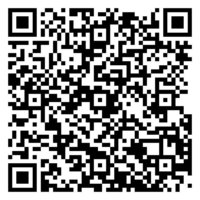 kod QR z danymi kontaktowymi 38862599500000