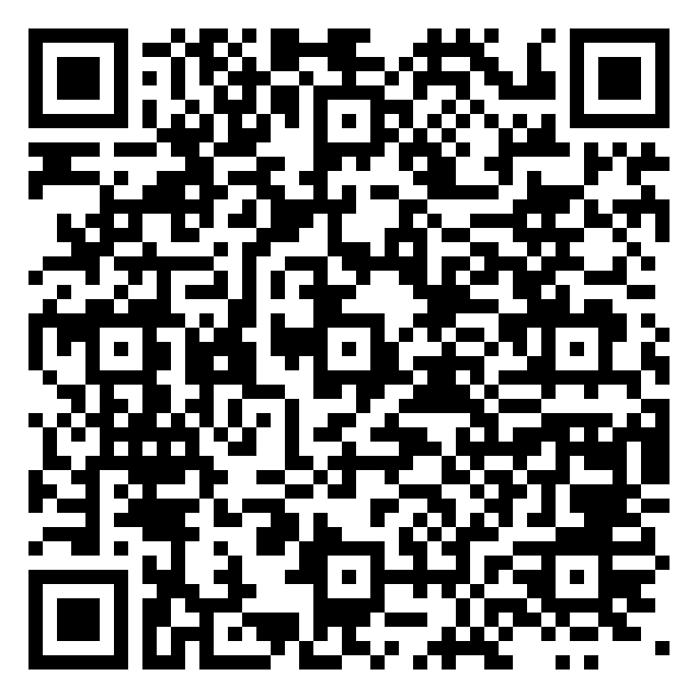 kod QR z danymi kontaktowymi 36453724100000