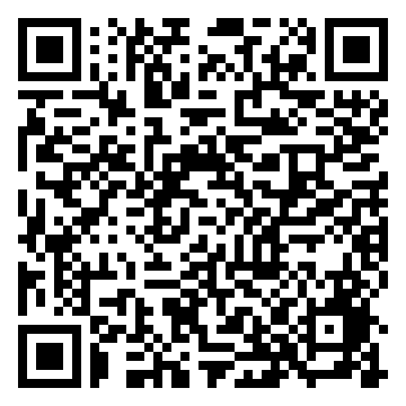 kod QR z danymi kontaktowymi 36169898900000