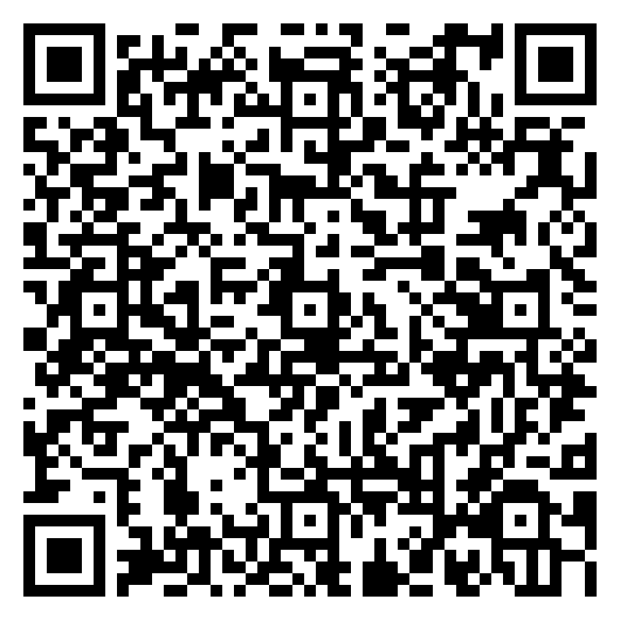 kod QR z danymi kontaktowymi 01517031900000