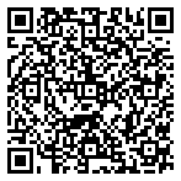 kod QR z danymi kontaktowymi 36335642500000