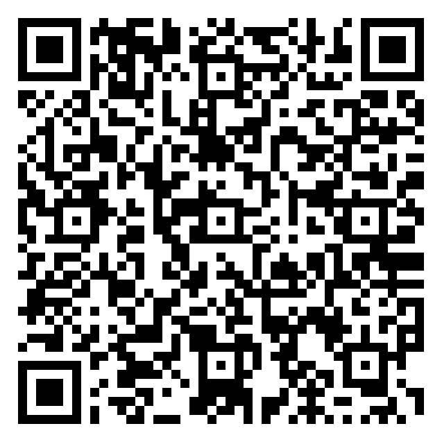 kod QR z danymi kontaktowymi 38057970600000