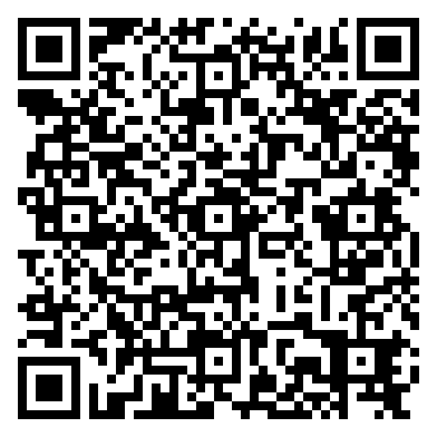 kod QR z danymi kontaktowymi 32043157700000