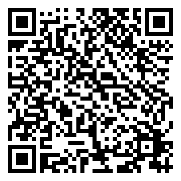 kod QR z danymi kontaktowymi 52014386600000
