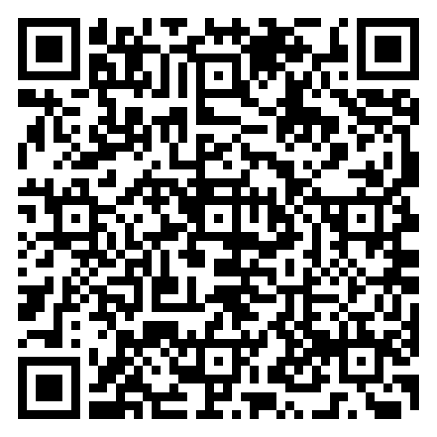 kod QR z danymi kontaktowymi 54296474100000