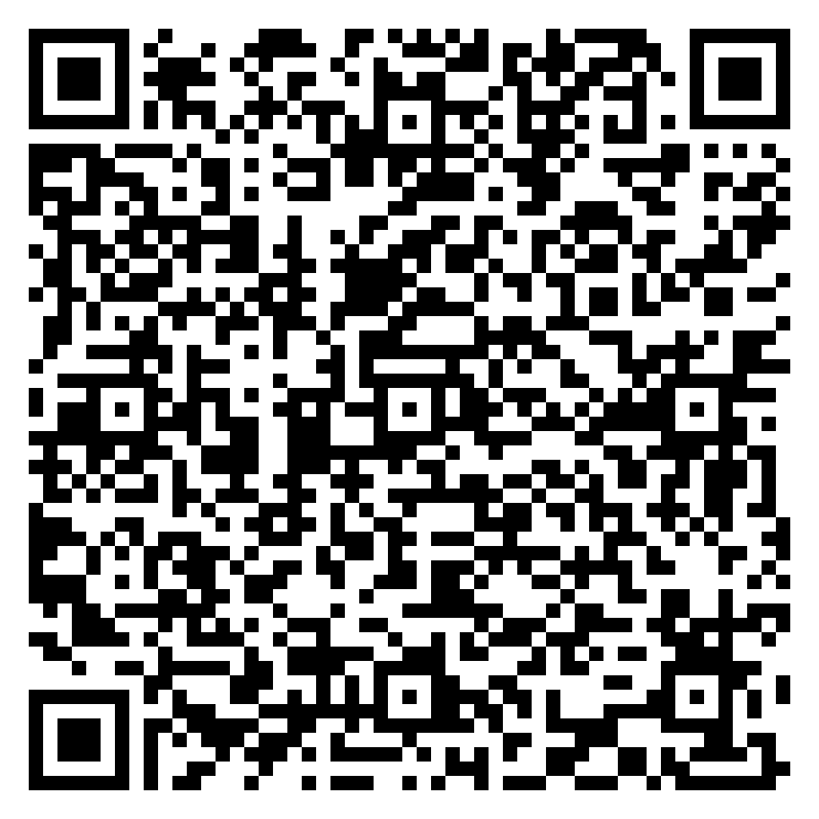 kod QR z danymi kontaktowymi 36523898300000