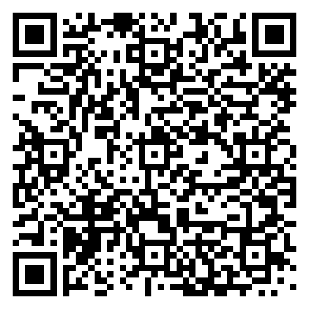 kod QR z danymi kontaktowymi 36401001900000