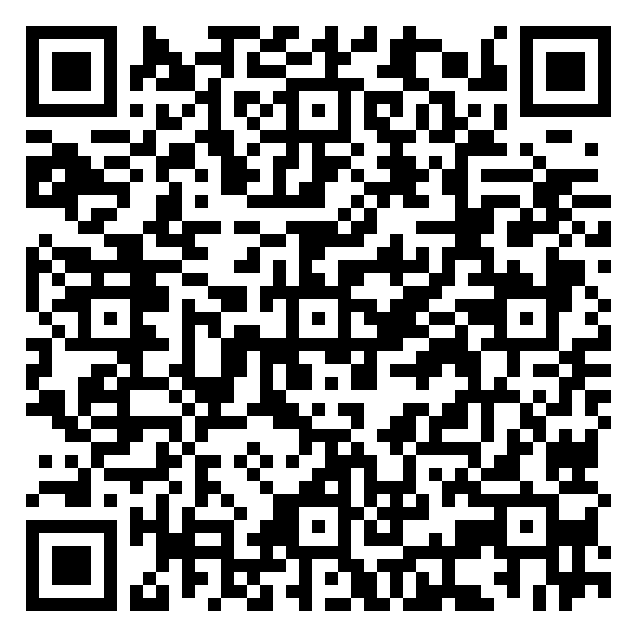 kod QR z danymi kontaktowymi 38158200100000
