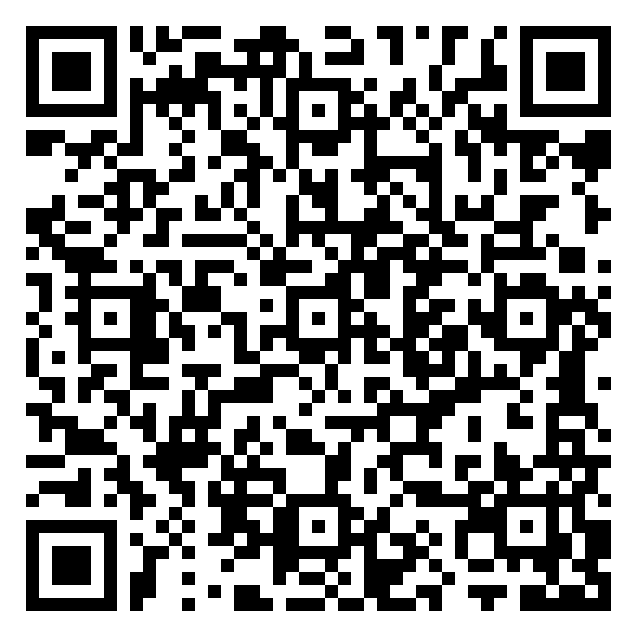 kod QR z danymi kontaktowymi 36765380600000