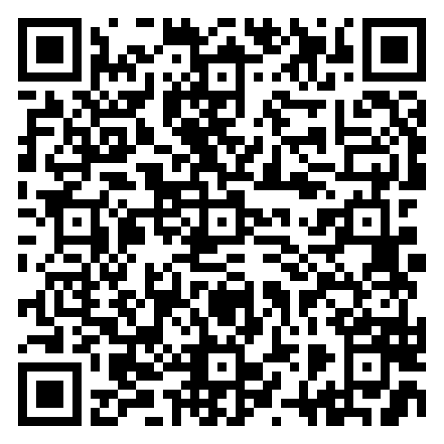 kod QR z danymi kontaktowymi 52276945200000