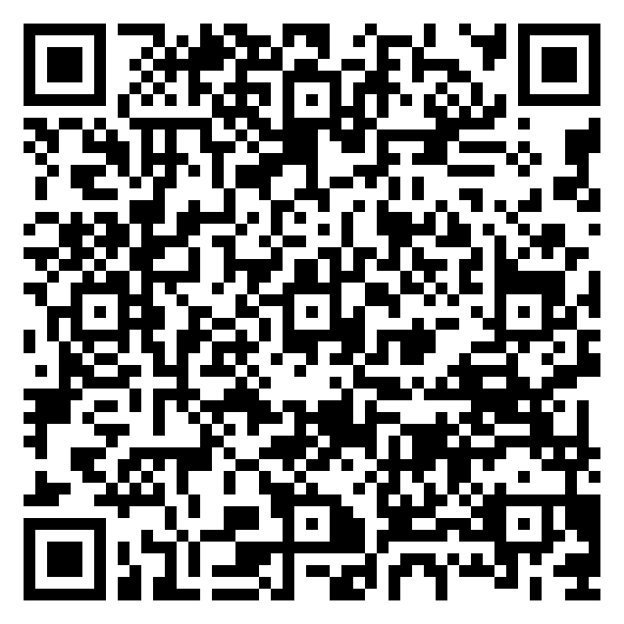 kod QR z danymi kontaktowymi 38072449100000
