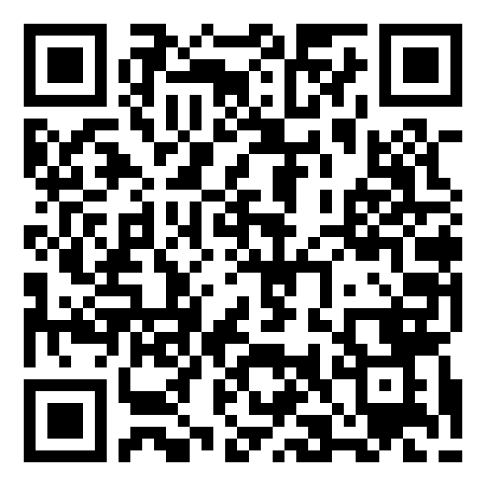 kod QR z danymi kontaktowymi 14718388300000