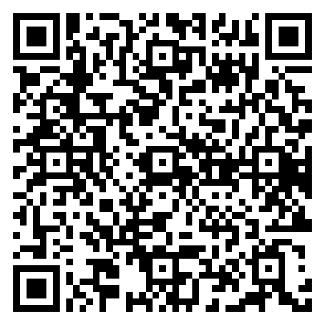 kod QR z danymi kontaktowymi 19048538100000