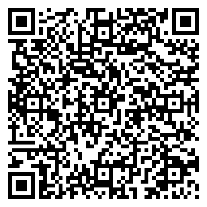 kod QR z danymi kontaktowymi 36569863800000