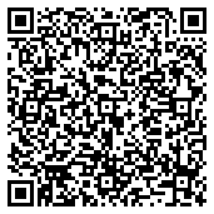kod QR z danymi kontaktowymi 02038319000000