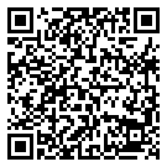 kod QR z danymi kontaktowymi 14168807900000