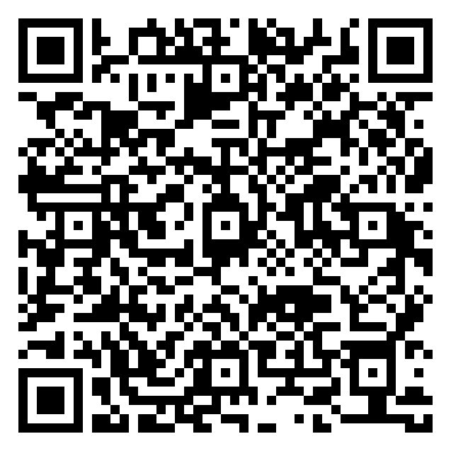 kod QR z danymi kontaktowymi 38836573200000