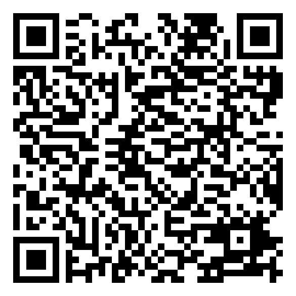 kod QR z danymi kontaktowymi 38771195900000