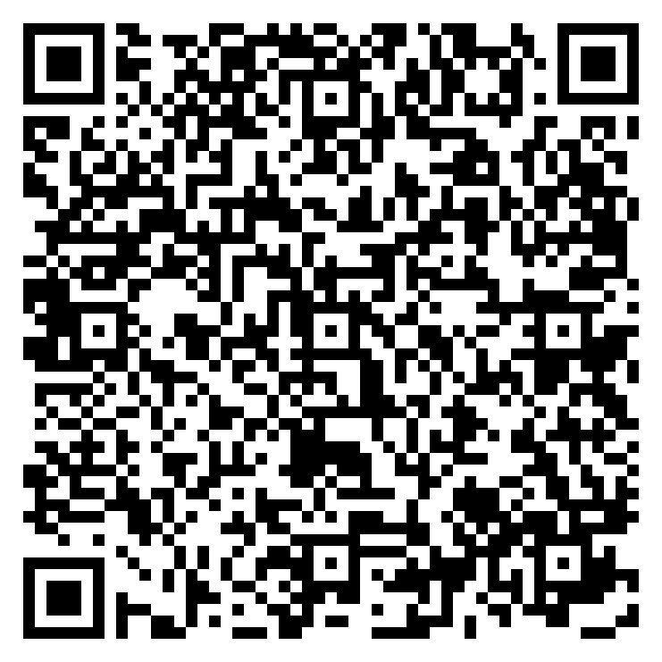 kod QR z danymi kontaktowymi 02230248000000