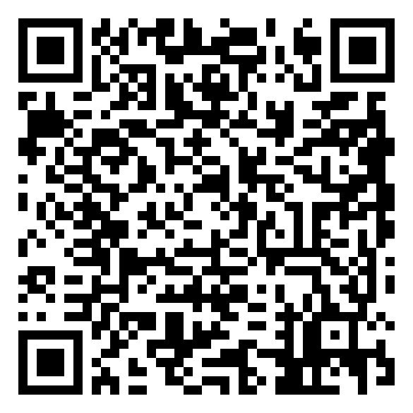 kod QR z danymi kontaktowymi 38216794200000