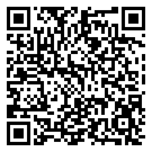 kod QR z danymi kontaktowymi 52882988200000