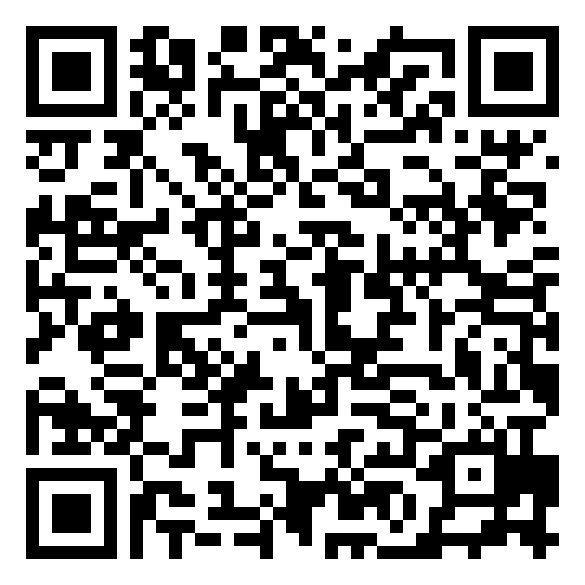 kod QR z danymi kontaktowymi 52400187300000