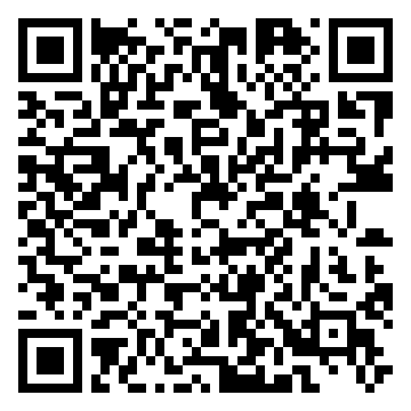 kod QR z danymi kontaktowymi 54246356500000