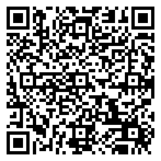 The S Company Szymon Augustyński kod QR z danymi kontaktowymi kod QR z danymi kontaktowymi 24352929300000