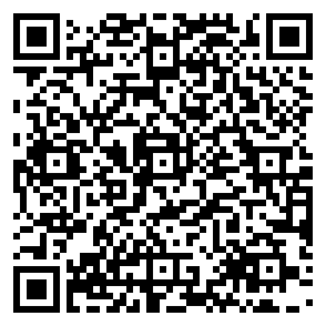 kod QR z danymi kontaktowymi 08040272700000
