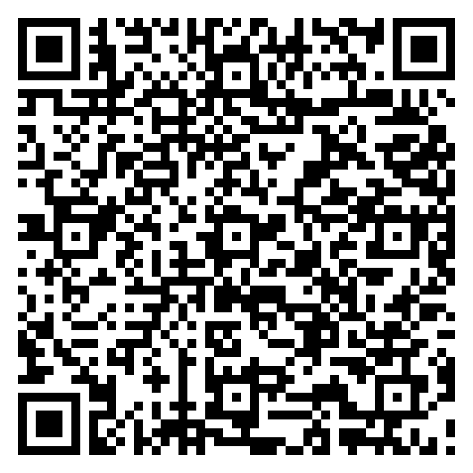 kod QR z danymi kontaktowymi 54149774000000
