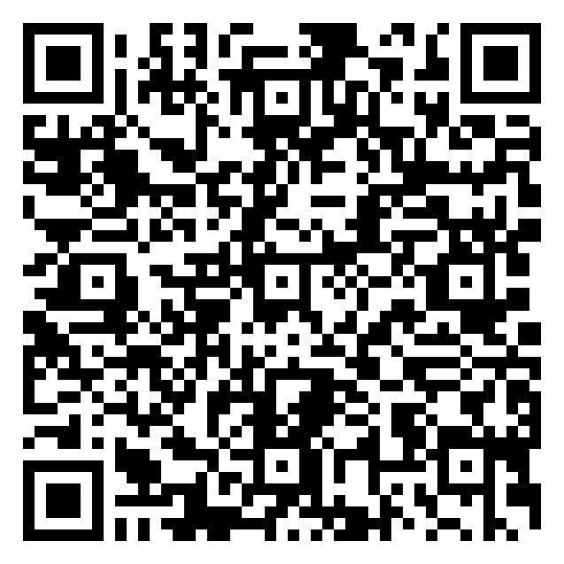 kod QR z danymi kontaktowymi 36456024000000