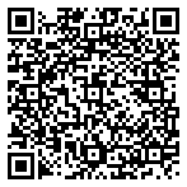 kod QR z danymi kontaktowymi 08098857800000