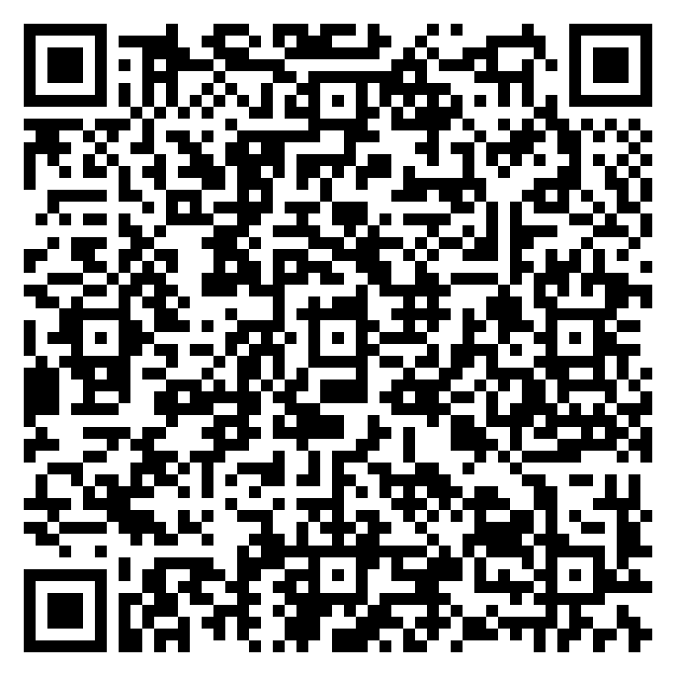 kod QR z danymi kontaktowymi 36350403800000