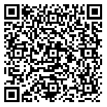 kod QR z danymi kontaktowymi 38504753000000