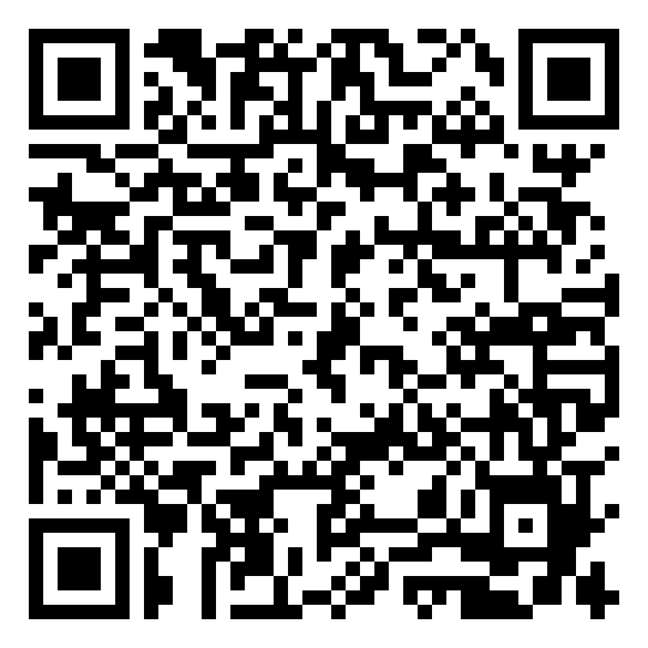 kod QR z danymi kontaktowymi 22028566000000