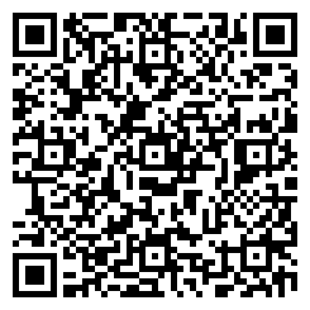 kod QR z danymi kontaktowymi 52874654100000