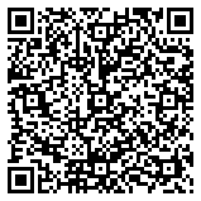 kod QR z danymi kontaktowymi 54207503000000