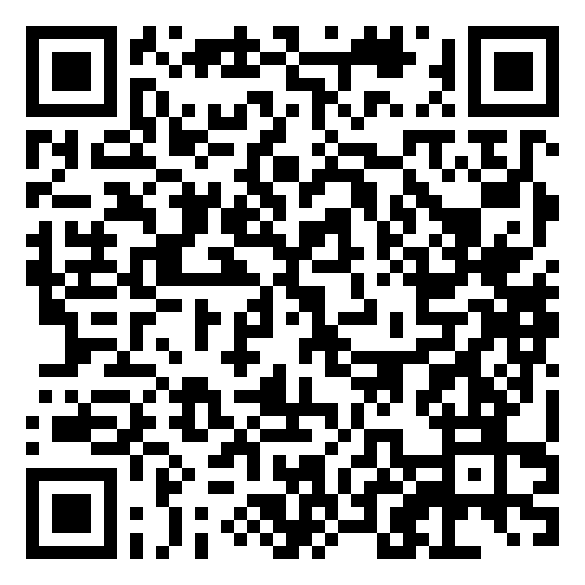 kod QR z danymi kontaktowymi 02153224900000
