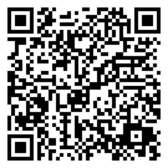 kod QR z danymi kontaktowymi 18096547900000