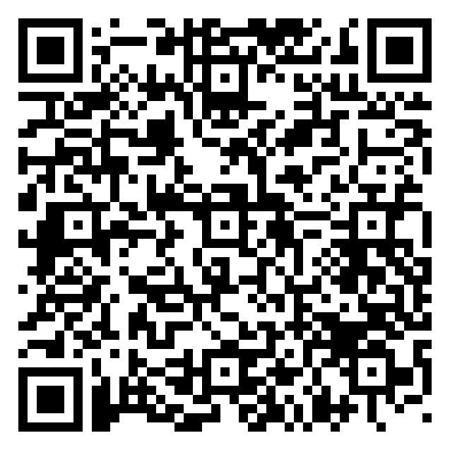 kod QR z danymi kontaktowymi 02025849600000