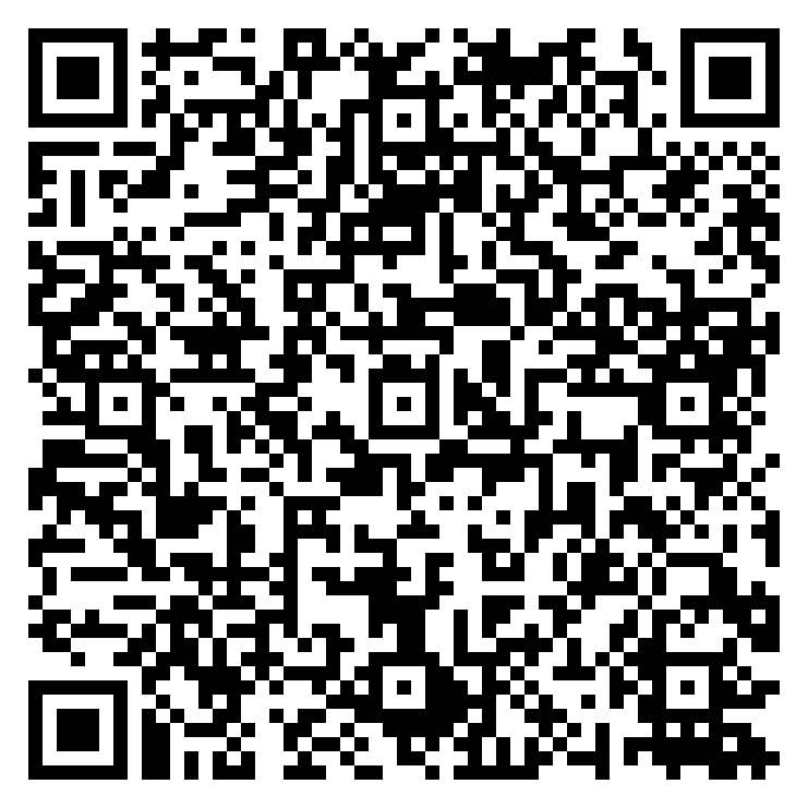 kod QR z danymi kontaktowymi 32053287000000