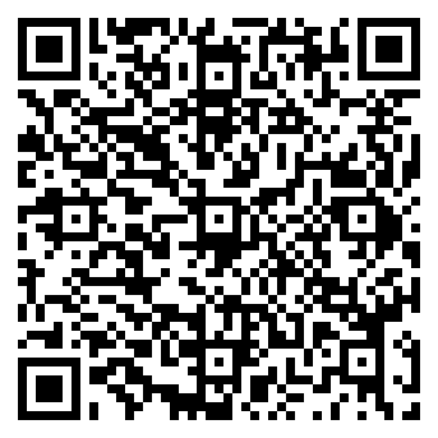 kod QR z danymi kontaktowymi 52666626900000