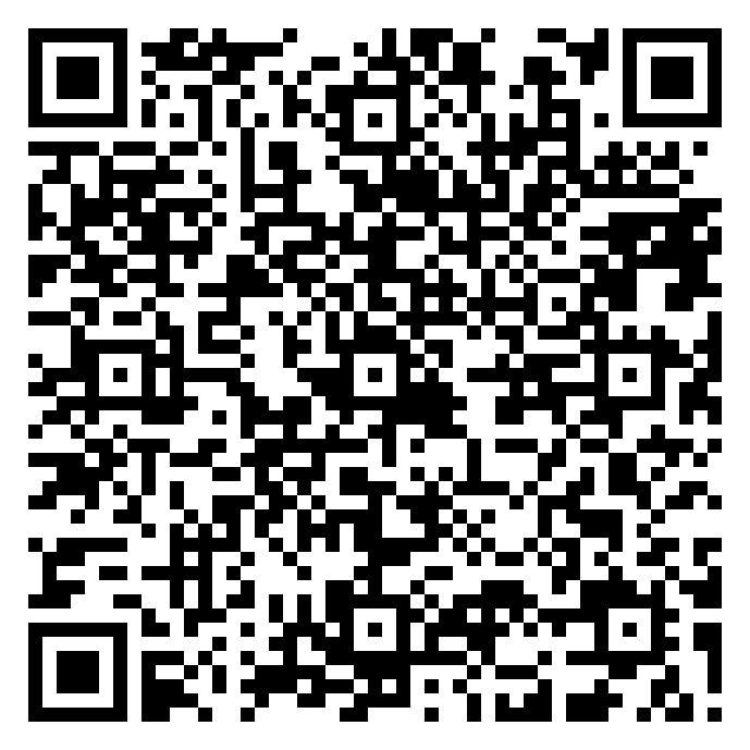 kod QR z danymi kontaktowymi 38547458000000