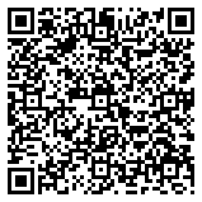 kod QR z danymi kontaktowymi 52706945200000