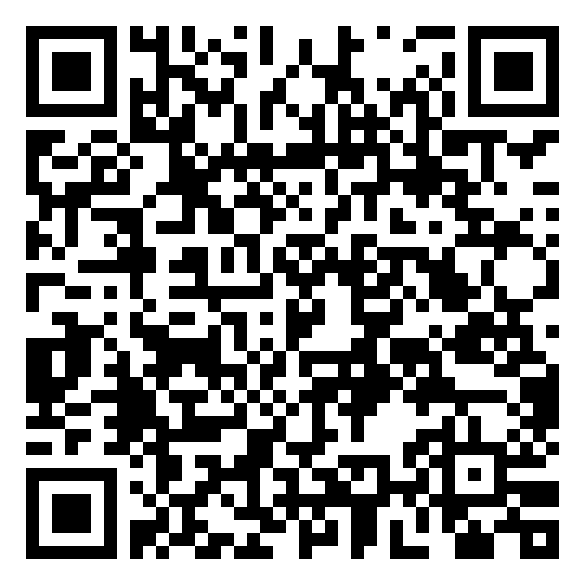 kod QR z danymi kontaktowymi 36756696400000