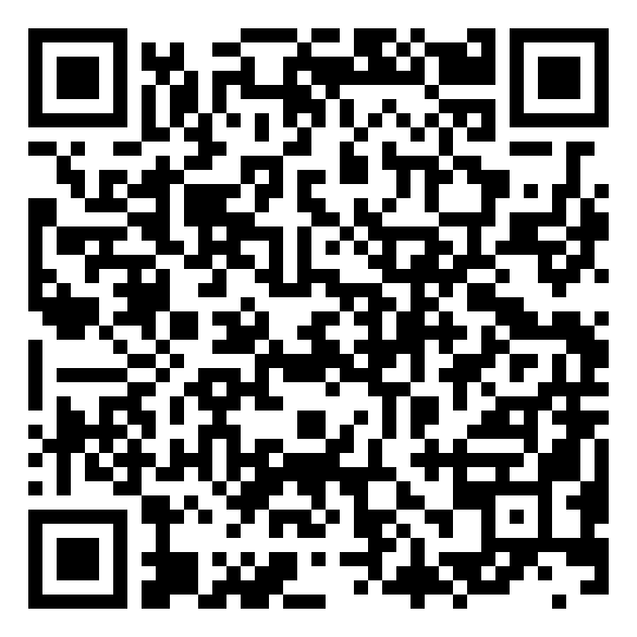 kod QR z danymi kontaktowymi 52770888600000