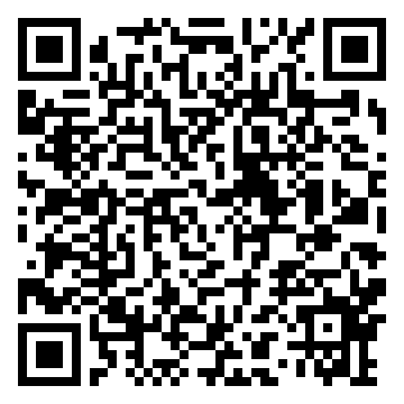 kod QR z danymi kontaktowymi 54195155800000