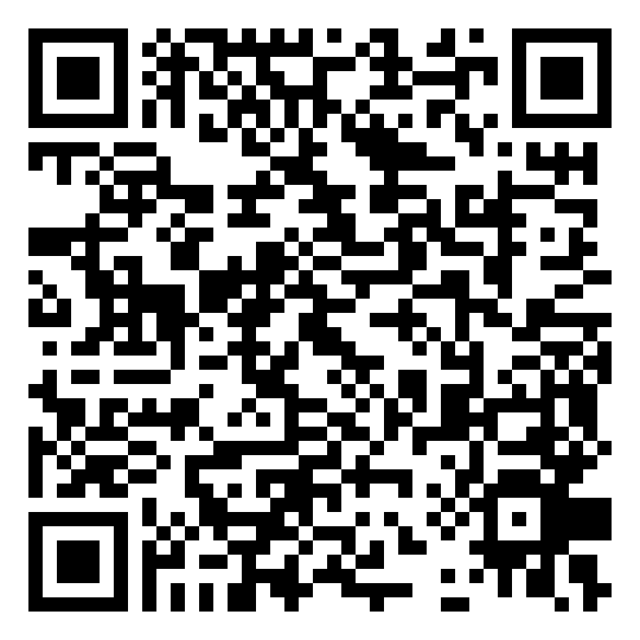 kod QR z danymi kontaktowymi 38659110500000